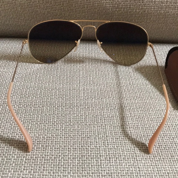 Authentic Ray-Ban - Picture 7 of 7